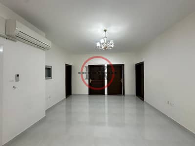 3 Cпальни Вилла в аренду в Аль Джими, Аль-Айн - IMG-20250510-WA0036. jpg