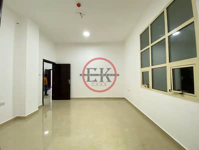 阿尔吉米， 阿尔艾因 2 卧室公寓待租 - IMG-20250510-WA0085. jpg