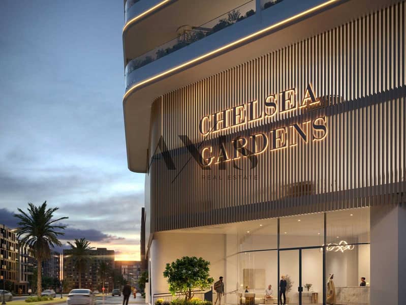 Invest Now | Lowest Price | Investor Deal Invest Now | Lowest Price | Investor Deal
