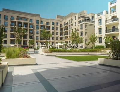 2 Bedroom Flat for Sale in Al Khan, Sharjah - Maryam 604 (11 of 15). JPG