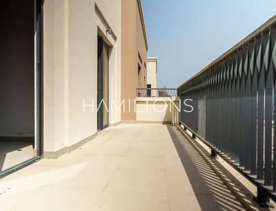 1 Bedroom Apartment for Sale in Al Khan, Sharjah - Maryam 609B-9 copy. JPG