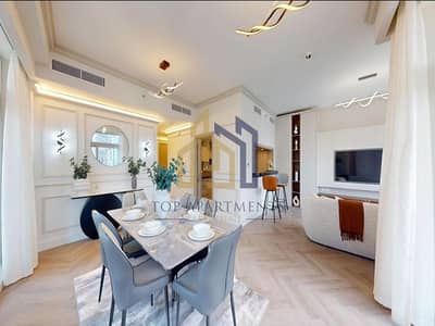 2 Bedroom Apartment for Rent in Downtown Dubai, Dubai - Screenshot 2025-04-11 at 6.38. 39 PM. png