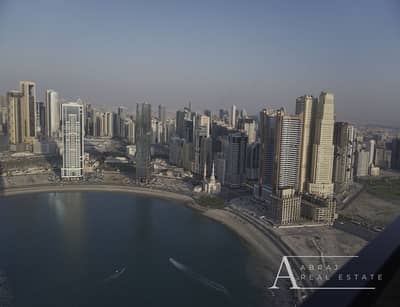 3 Bedroom Apartment for Sale in Al Taawun, Sharjah - IMG_1804. JPG