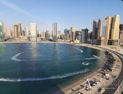 1 Bedroom Apartment for Sale in Al Majaz, Sharjah - Screenshot 2024-01-13 at 3.09. 39 PM copy. png