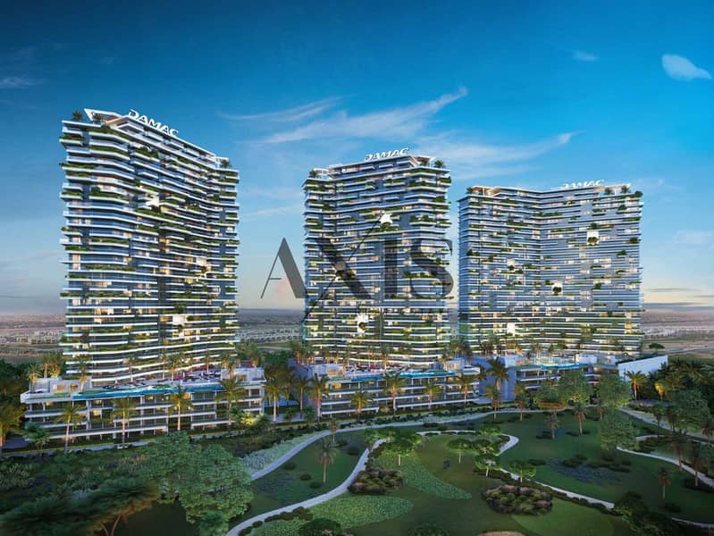 Smart Home | High ROI | Great Investment Smart Home | High ROI | Great Investment