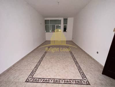 2 Bedroom Apartment for Rent in Al Falah Street, Abu Dhabi - IMG-20250510-WA0002. jpg