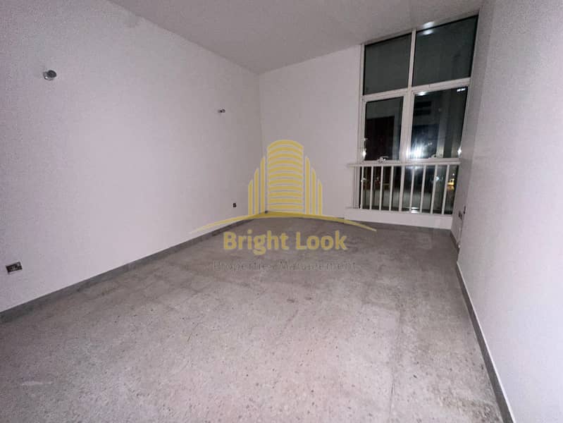 5 IMG-20250510-WA0007. jpg
