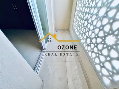 2 Bedroom Apartment for Rent in Muwaileh Commercial, Sharjah - IMG-20250508-WA0000. jpg