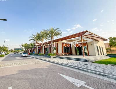 1 Bedroom Flat for Sale in Muwaileh, Sharjah - Screenshot 2025-01-27 at 3.38. 54 PM copy. png
