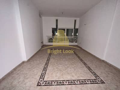 阿尔法拉街， 阿布扎比 3 卧室公寓待租 - IMG-20250510-WA0020. jpg