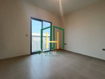 2 Bedroom Townhouse for Sale in Zayed City, Abu Dhabi - IMG-20250420-WA0157. jpg