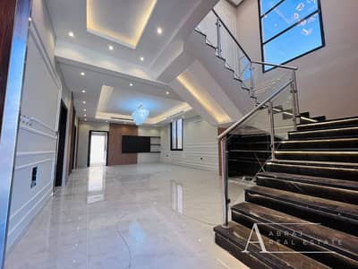 3 Bedroom Villa for Sale in Al Suyoh, Sharjah - 292ede00-8bba-47b9-a3e6-a37482a573ea. png