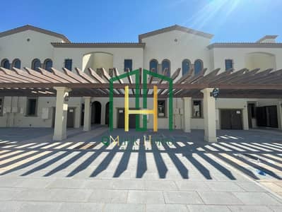 2 Bedroom Townhouse for Sale in Zayed City, Abu Dhabi - IMG-20250508-WA0082. jpg