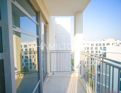 3 Bedroom Flat for Sale in Muwaileh, Sharjah - KCB_8126. jpg