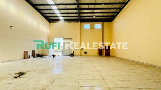Warehouse for Rent in Emirates Modern Industrial Area, Umm Al Quwain - WhatsApp Image 2025-05-09 at 3.28. 48 PM (1). jpeg