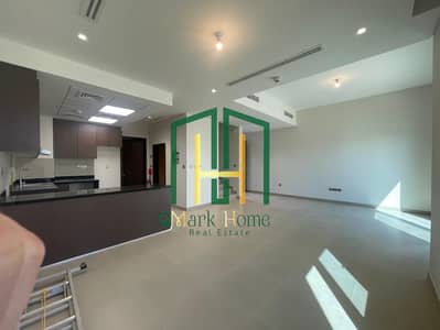 2 Bedroom Townhouse for Sale in Zayed City, Abu Dhabi - IMG-20250508-WA0066. jpg