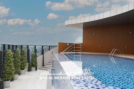 1 Bedroom Flat for Rent in Al Jaddaf, Dubai - MGMDpxod92BL6MhsMIUp6ZTmic1rDFFfDAxQC8FO. jpg