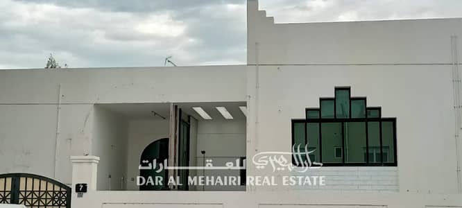 5 Bedroom Villa for Rent in Al Manara, Dubai - WhatsApp Image 2025-05-10 at 8.59. 07 AM (2). jpeg