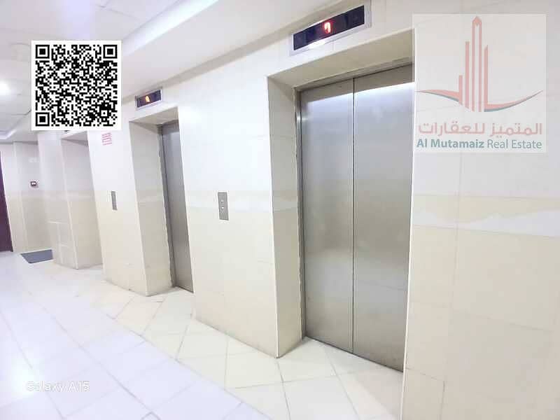 5 f081e1bf-c1d0-4503-995f-f72e476233b2 - Copy. jpg