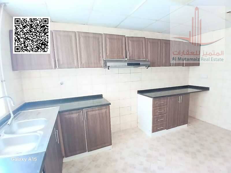14 f9c7a390-f8d2-45d9-8397-ededfe0fe8d8 - Copy. jpg