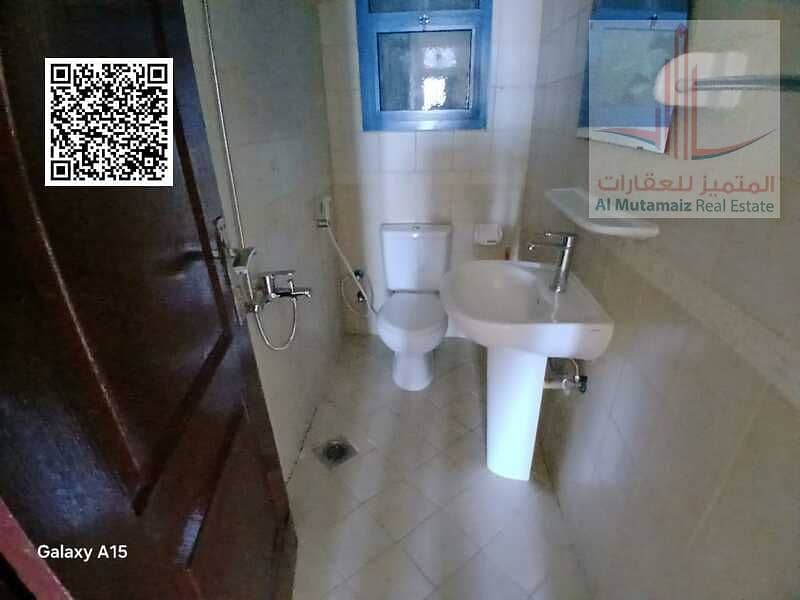 15 13c9a235-342a-4507-b225-49a42717cbc7 - Copy. jpg