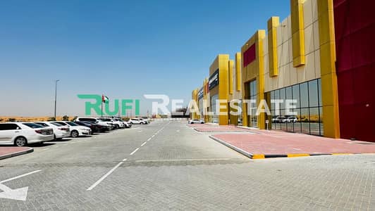 Warehouse for Rent in Emirates Modern Industrial Area, Umm Al Quwain - WhatsApp Image 2025-05-08 at 11.08. 44 AM. jpeg