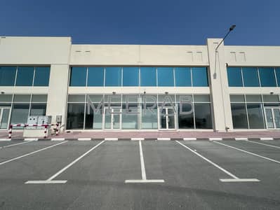 Офис в аренду в Дубай Индастриал Парк, Дубай - IMG-20241212-WA0019. jpg