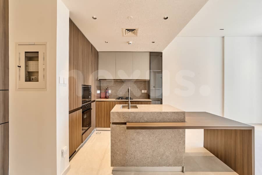 位于阿尔扬街区,比佛利大道公寓 1 卧室的公寓 92000 AED - 11596550 位于阿尔扬街区,比佛利大道公寓 1 卧室的公寓 92000 AED - 11596550