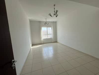 1 Bedroom Flat for Rent in Al Majaz, Sharjah - IMG-20250509-WA0030. jpg