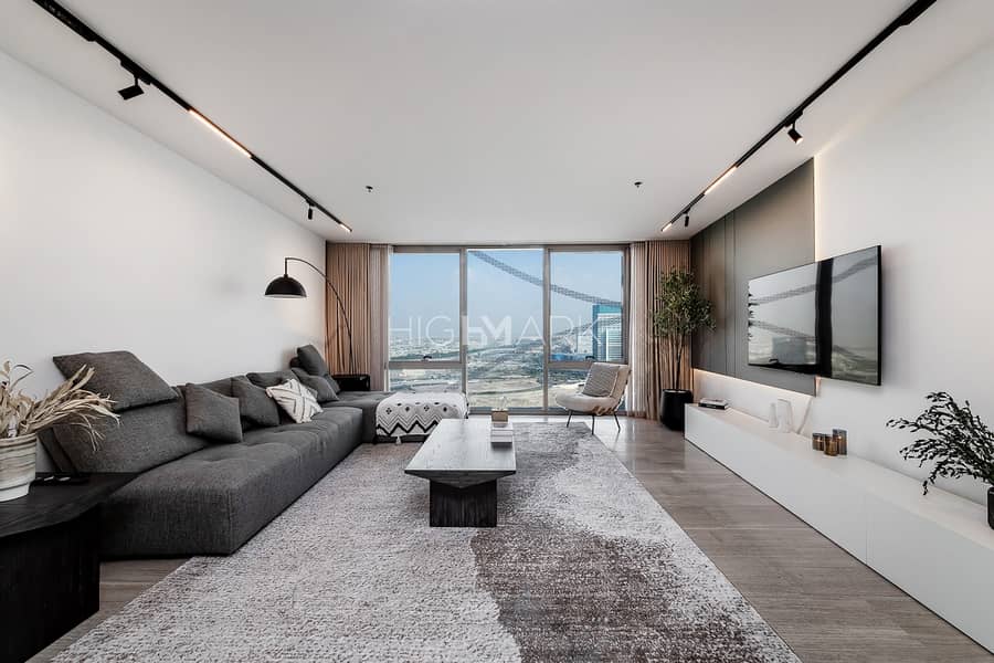 位于文化村,D1大厦 3 卧室的公寓 3600000 AED - 11554826 位于文化村,D1大厦 3 卧室的公寓 3600000 AED - 11554826