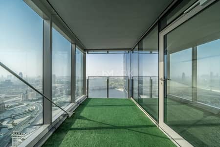 文化村， 迪拜 4 卧室单位待售 - 位于文化村，D1大厦 4 卧室的公寓 7300000 AED - 10799131