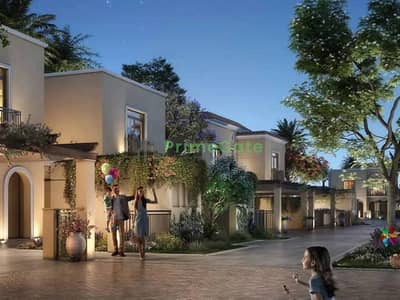 4 Bedroom Villa for Sale in Yas Island, Abu Dhabi - original (3). jpg