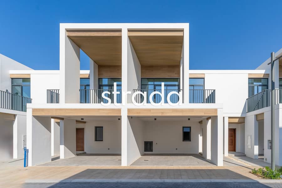 位于阿拉伯牧场3号,天赐小区 3 卧室的别墅 3350000 AED - 11600729 位于阿拉伯牧场3号,天赐小区 3 卧室的别墅 3350000 AED - 11600729