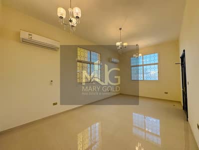 5 Bedroom Villa for Rent in Al Rahbah, Abu Dhabi - 18479615-20ba-4f5e-9ac1-3a5027c1aa42. jpeg