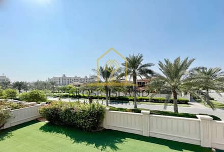 4 Bedroom Villa for Sale in Saadiyat Island, Abu Dhabi - WhatsApp Image 2025-03-17 at 10.28. 28 AM (14). jpeg