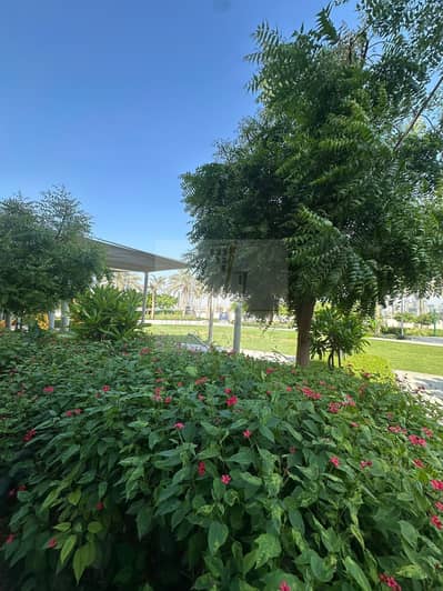 4 Bedroom Flat for Sale in Al Khan, Sharjah - WhatsApp Image 2025-05-10 at 9.31. 35 AM. jpeg