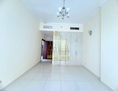 شقة 2 غرفة نوم للايجار في البرشاء، دبي - IMG-20250404-WA0146. jpg