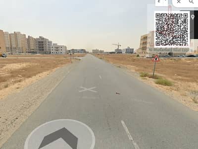 Plot for Sale in Al Jurf, Ajman - image - 2025-05-10T100350.725. png