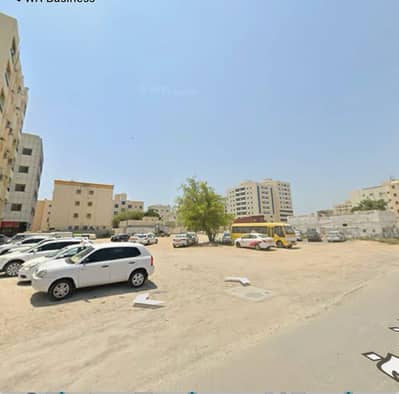 Plot for Sale in Liwara 1, Ajman - WhatsApp Image 2025-05-10 at 09.56. 53_fe2c6194. jpg