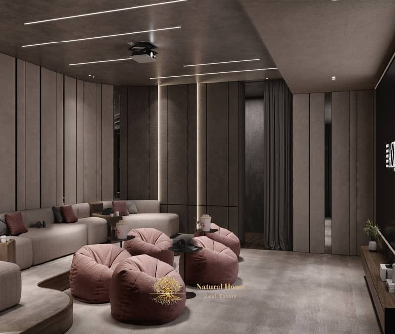 13 CINEMA ROOM_VIEW 1. jpg