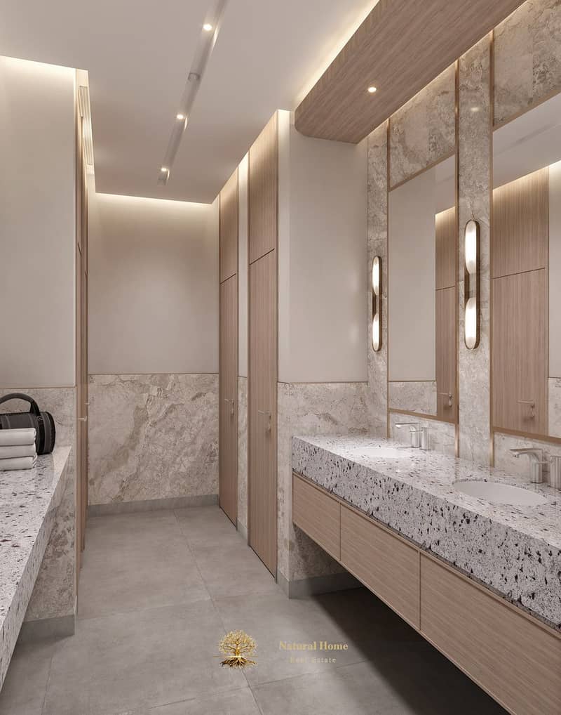 17 CHANGING ROOM_VIEW 1. jpg