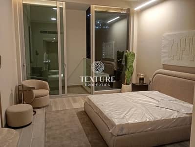 Studio for Rent in Jumeirah Village Circle (JVC), Dubai - WhatsApp Image 2025-05-05 at 15.36. 36. jpeg