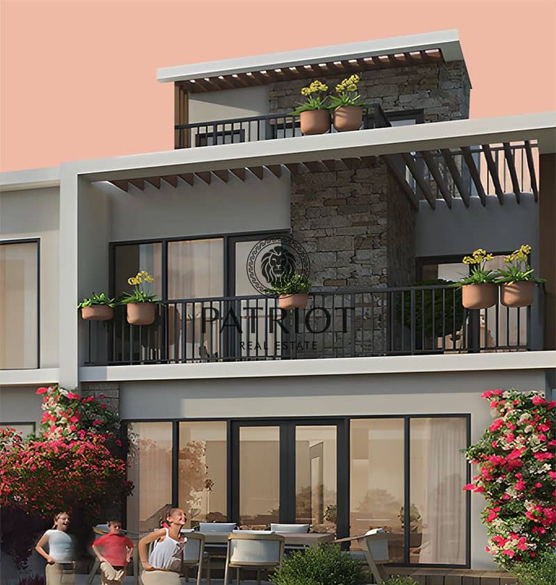 damac_lagoons_ibiza. jpg damac_lagoons_ibiza. jpg