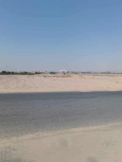麦纳麦， 阿治曼 住宅地块待售 - WhatsApp Image 2025-05-09 at 20.04. 18_b765ab0d. jpg