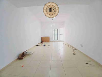 2 Bedroom Flat for Rent in Al Nahda (Dubai), Dubai - 20250508_164849. jpg