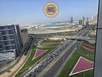 2 Bedroom Apartment for Rent in Al Nahda (Dubai), Dubai - IMG-20250509-WA0053. jpg
