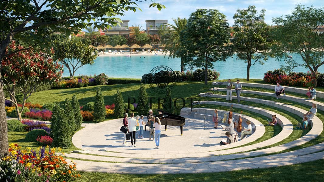7 DAMAC_Portofino_Render_7. jpg
