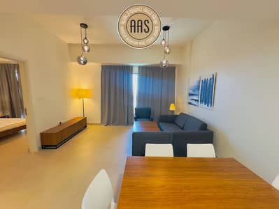 1 Bedroom Flat for Rent in Expo City, Dubai - IMG_3667. jpg