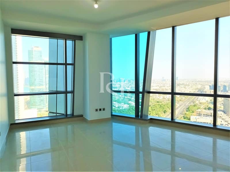 3 living room-1. jpg