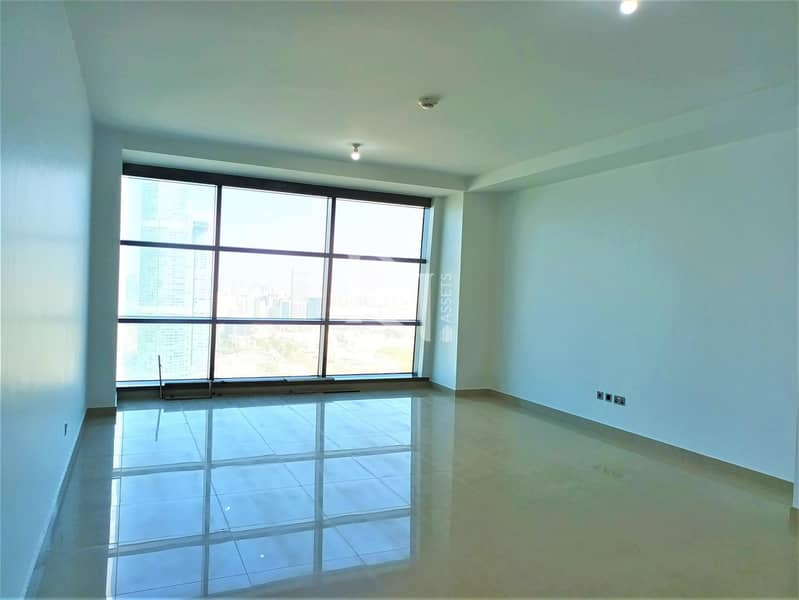 4 LIVING ROOM. jpg